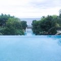 Crimson Resort Cebu review