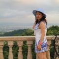 Temple of Leah Cebu review