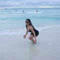 What to do in Boracay