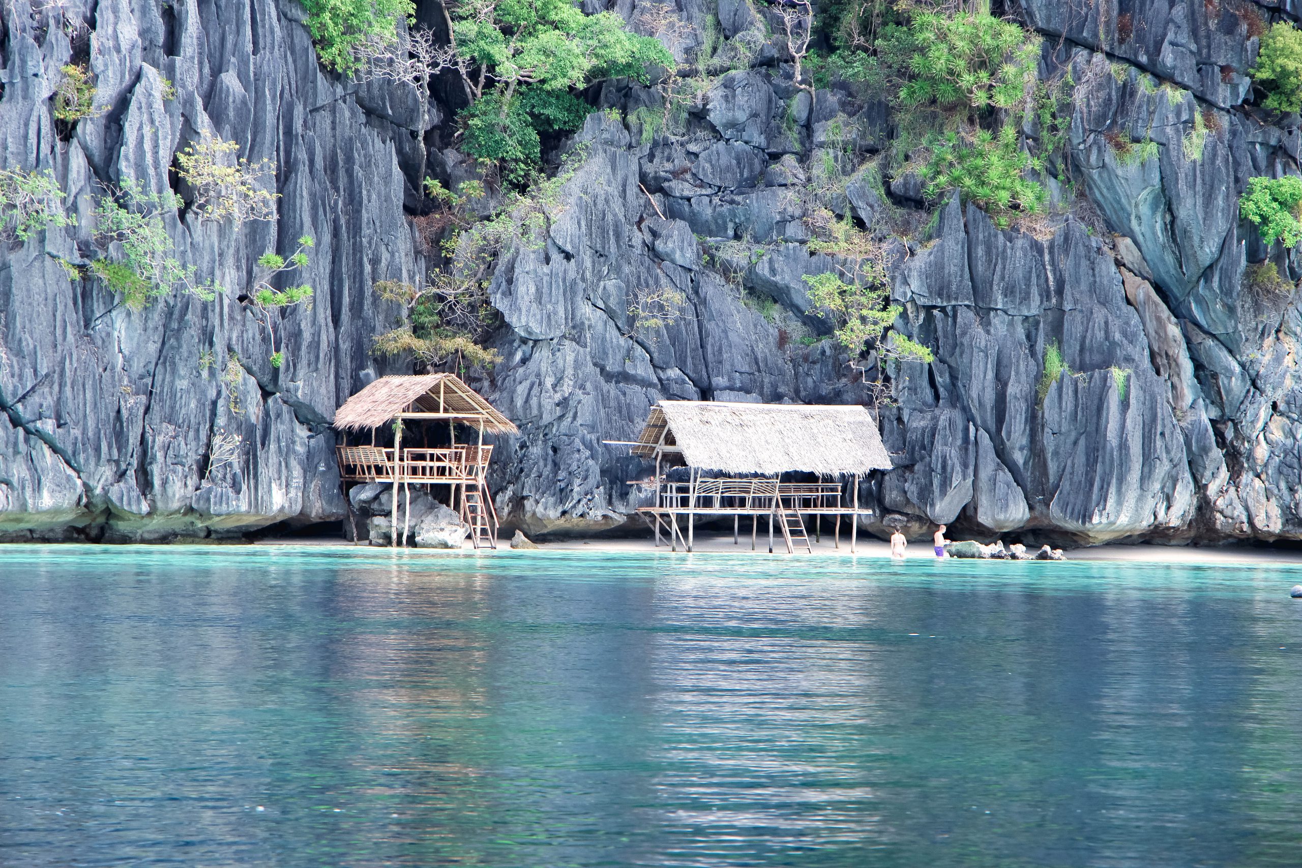 5-scenic-places-in-the-philippines-busy-and-fab