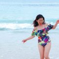 Bondi Beach review